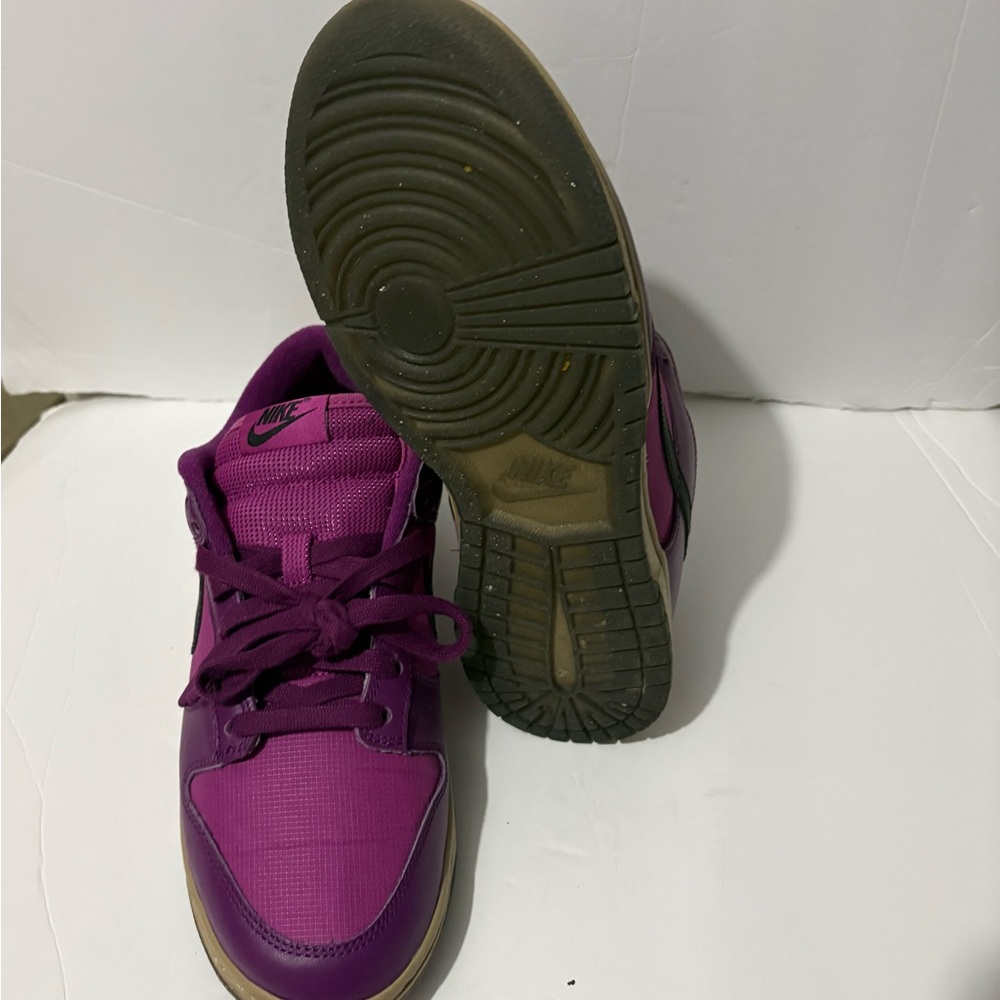 Nike Dunks - image 5